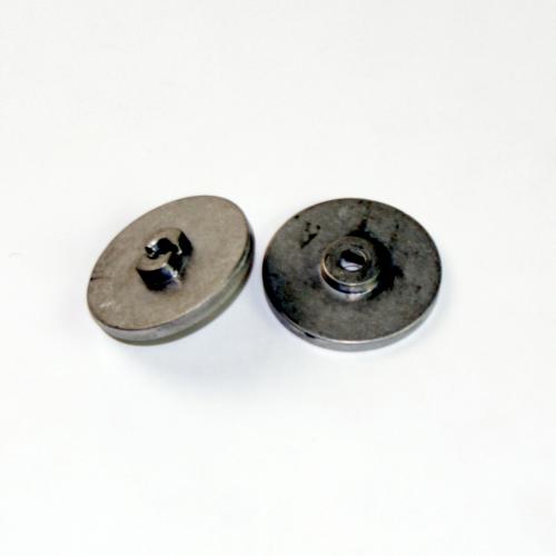 Panasonic Part# AC96DJMZ00 Cap (OEM)