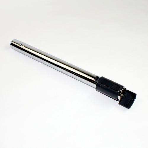 Panasonic Part# AC97PGJZV06 Button Lock Upper Metal Wand (OEM)