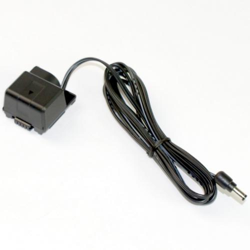 Panasonic Part# K2GJ2DC00022 Cable (OEM)
