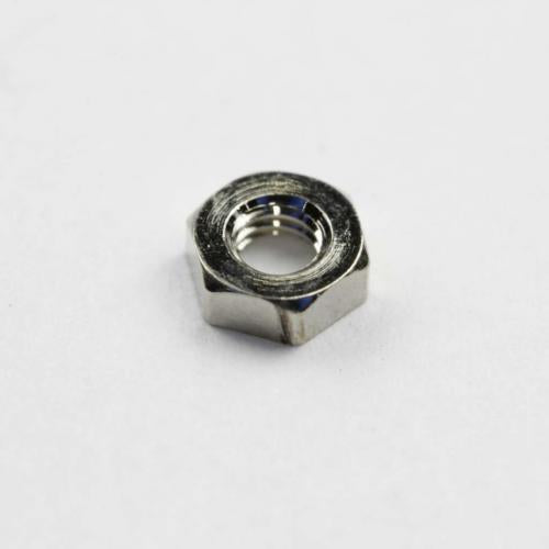Panasonic Part# RHN26003-1 Nut (OEM)