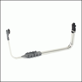 LG Part# AEC75117401 Guide Assembly - Genuine OEM