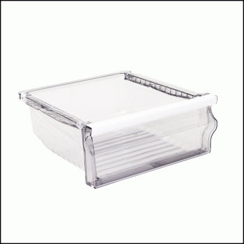 Samsung Left Case Assembly – DA97-08438K