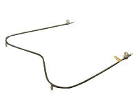 Peerless Premier Bake Element 30 Inch 2397