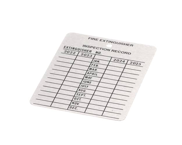 Dacor Silicone Rubr,Rtv,Bl - 83350