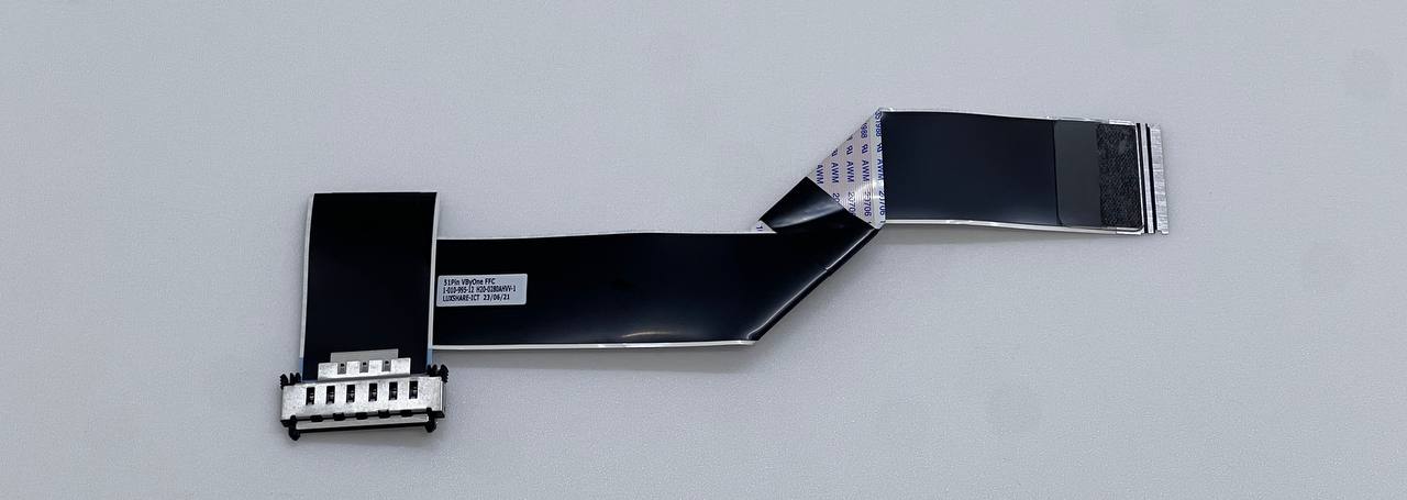 Sony Flexible Flat Cable - 1-010-995-12
