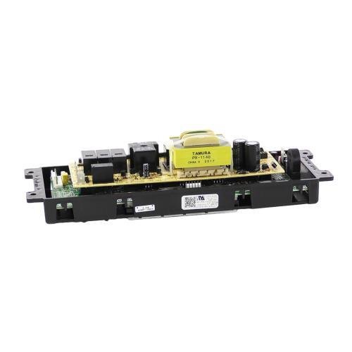 Frigidaire Part# 316462864 Oven Clock/Timer Display Control Board (OEM)