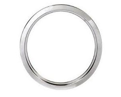 Ge 6 Trim Ring - PM31X104