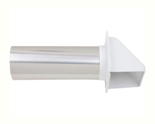 Lg Base Assembly - AAN30002902