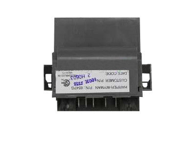 Peerless Premier Spark Module 41 110 V 2356