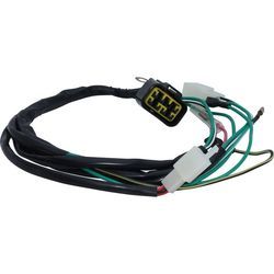 LG Part# 6877A20060H Single Harness - Genuine OEM