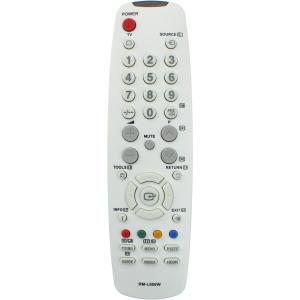 Samsung Remote Control - AA59-00128P