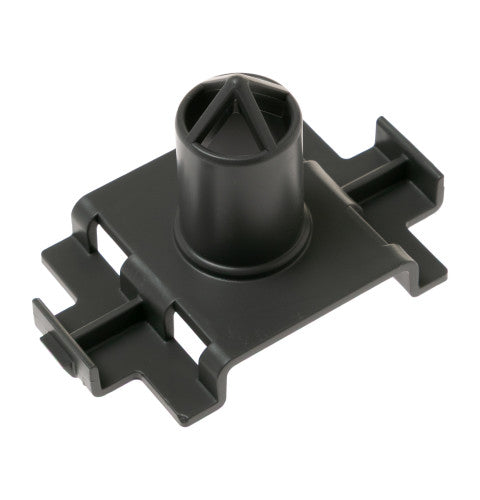 Ge Docking Port Ss - WD12X35640