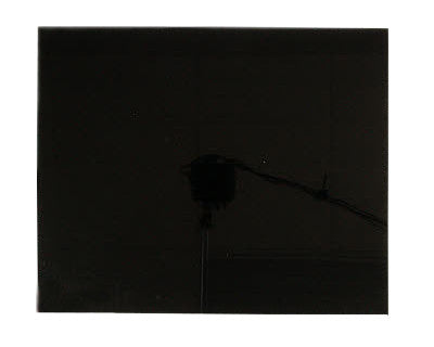 Samsung Smg Part - BN97-21651H