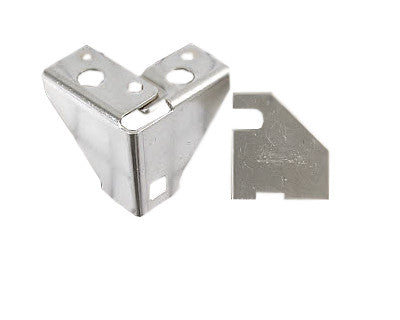 Samsung Smg Part - BN69-24034A