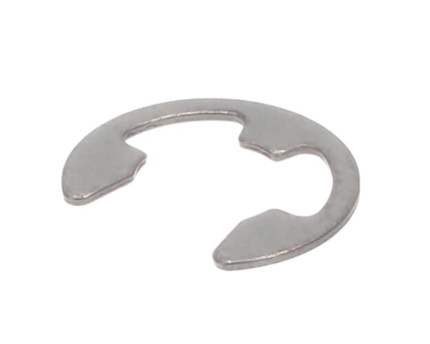 Hisense Part# 290531 Timing Control Board - Genuine OEM