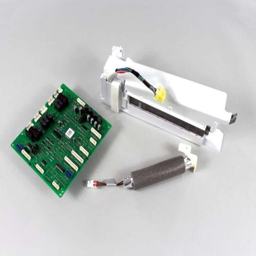 Samsung Refrigerator Ice Maker Service Kit - DA82-02707A