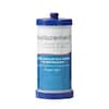 Whirlpool Water Filter - WF1CB