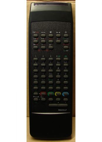 Sony Remote Control Rm-S04A - 9-948-009-14