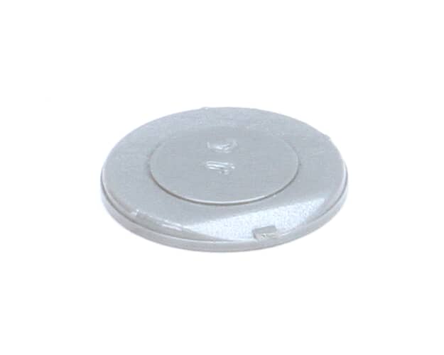 Dacor Extr. Crisp Fmt - 102709