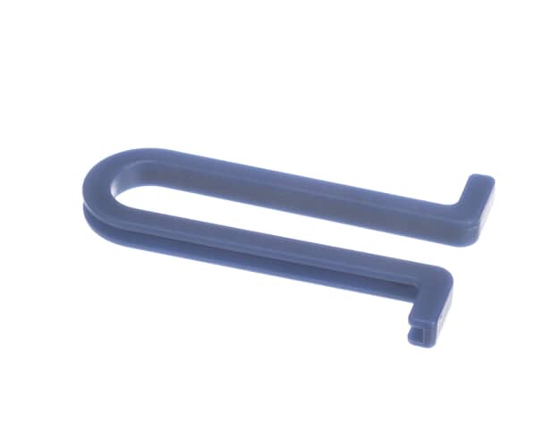 Dacor Insulator/Spacer, Ha - 101507