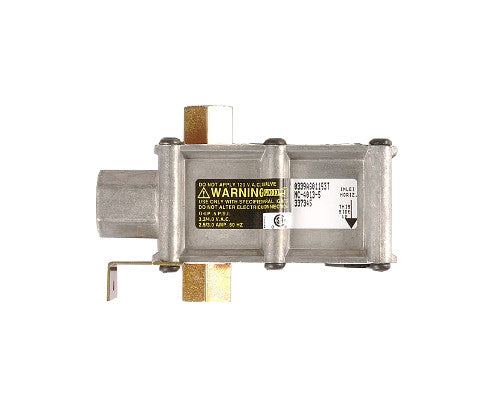 Roper Oven Gas Control Valve B8758X1