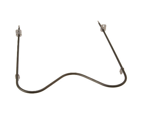 Roper Oven Lower Bake Element B9758B3