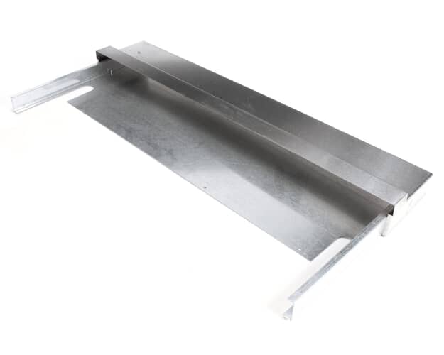 Brother Tape-Gld/Blk Dymo (1) - 30141