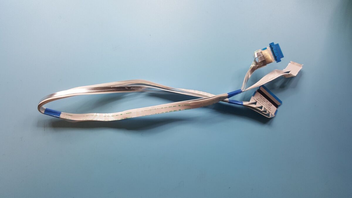 LG Part# EAD65387328 Flat Flexible Cable - Genuine OEM