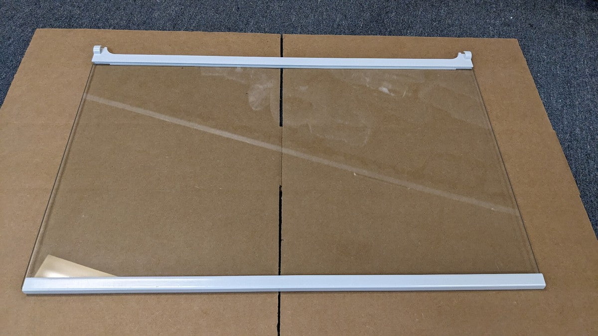 Frigidaire Glass Shelf Assembly 5304534023
