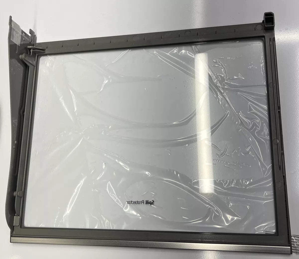 LG Part# AHT73233959 Shelf Assembly - Genuine OEM