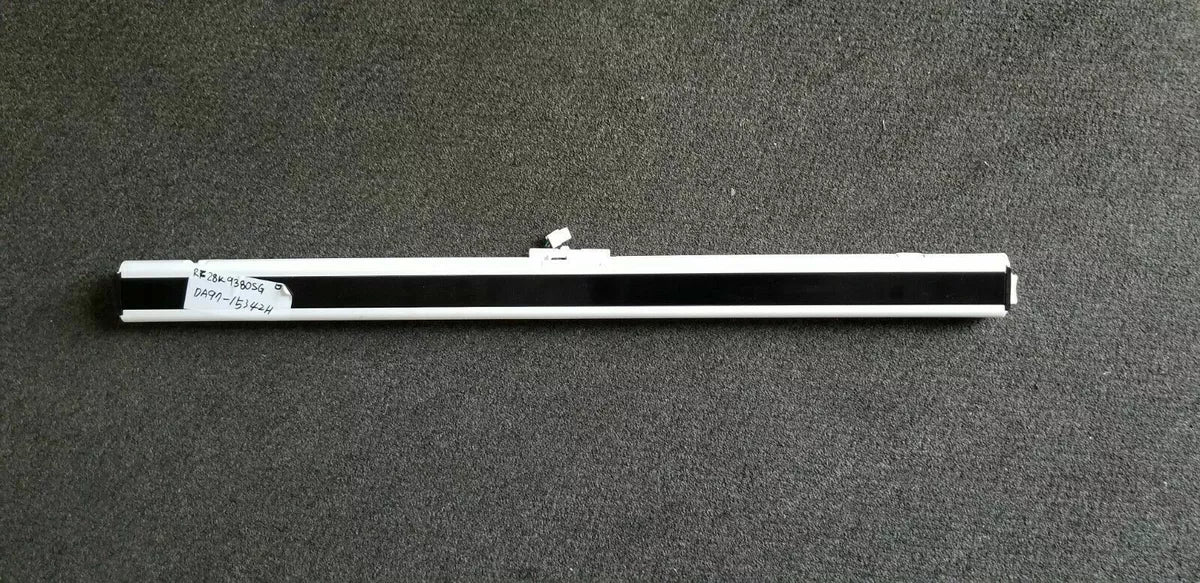 Samsung Part# DA97-15342M French Assembly  - Genuine OEM