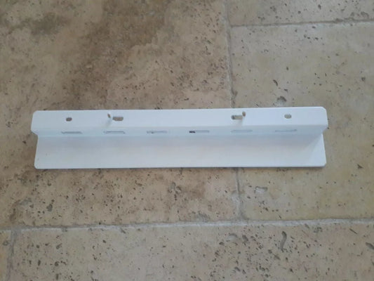 Samsung Part# DA61-03591A Side Shelf Angle - Genuine OEM