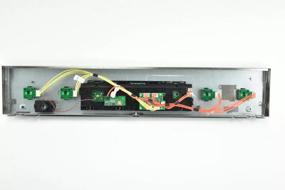 Bosch Display Module Progr - 11033196
