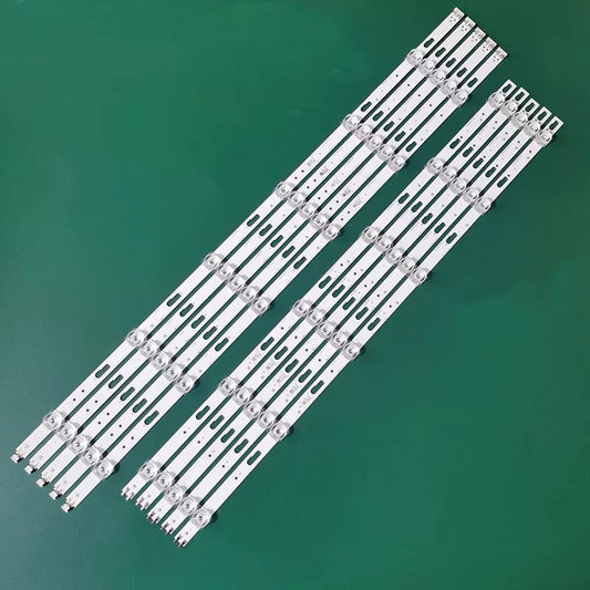 Samsung LED Backlight Strips BN96-50313A