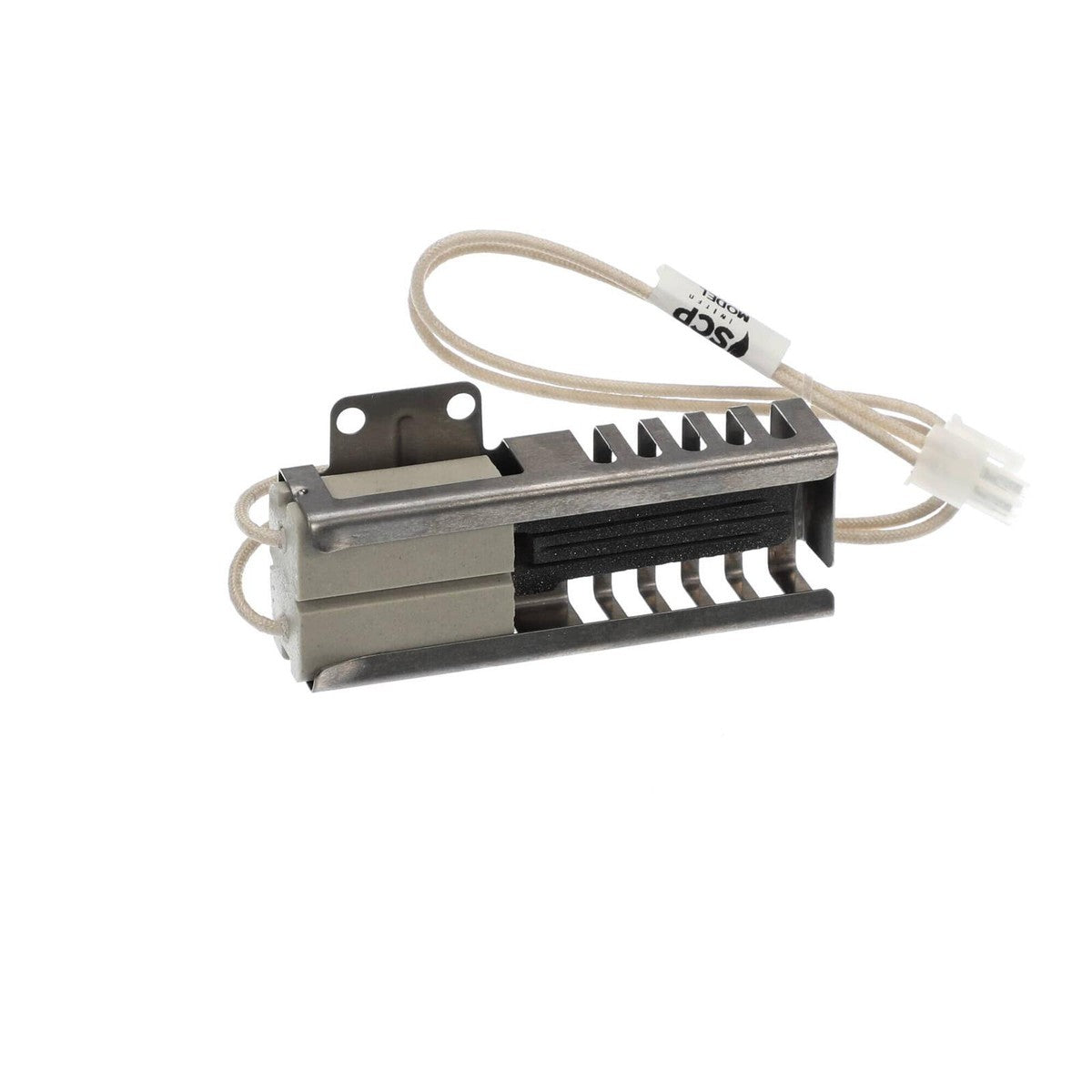 Milwaukee Extension Tube – 14-37-0005