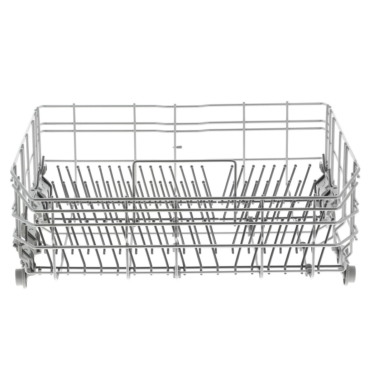 Bosch Crockery Basket (Lower) 20002904