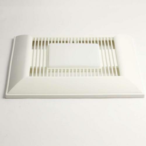 Panasonic Fan Grille (White) – FFV3420028S