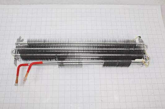 Samsung Part# DA96-01218A Evaporator Assembly - Genuine OEM