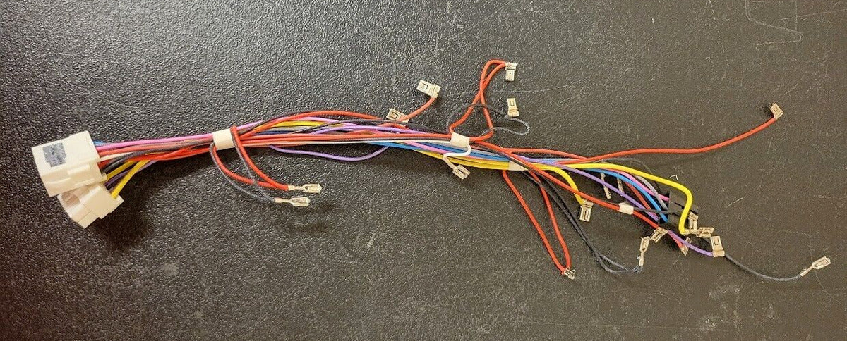 LG Part# EAD65616901 Wire Harness Assembly - Genuine OEM