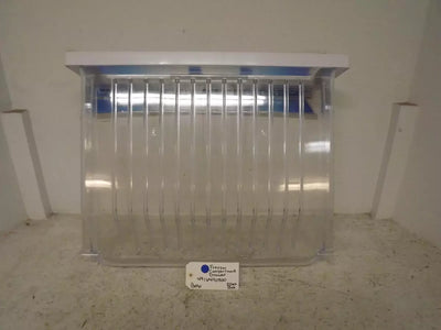 Blomberg Refrigerator HS Crisper - 4916490500