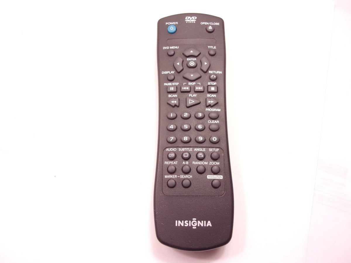 LG Remote Controller Assembly - AKB32782701