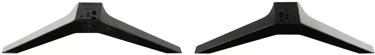 LG Part# AAN76430636 Stand Base Assembly - Genuine OEM