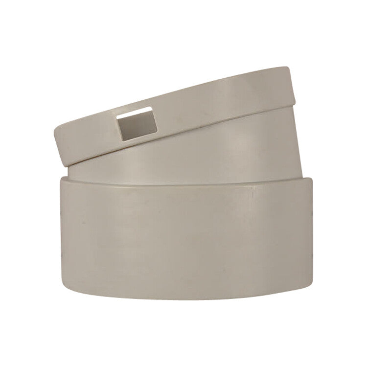 Danby Air Conditioner Exhaust Hose Connector – A5815-090-H-A5