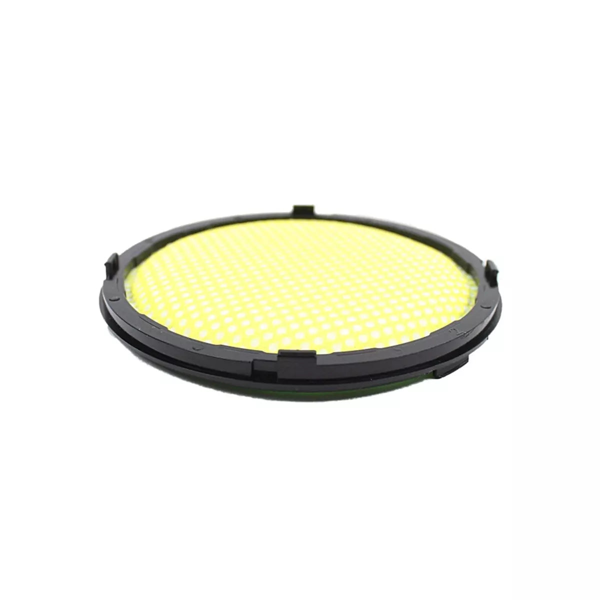 LG Part# ADV76189001 Filter Frame Assembly - Genuine OEM