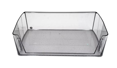 Samsung Part# DA97-21915C Drawer Guard Assembly - Genuine OEM