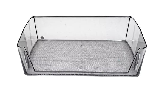 Samsung Part# DA97-21915C Drawer Guard Assembly - Genuine OEM