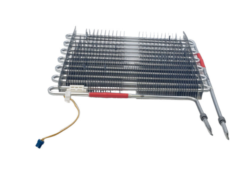 Samsung Part# DA81-10415A Lokring Assembly - Genuine OEM