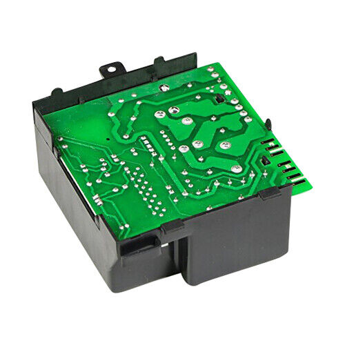 Bosch 00 Power module - 626726