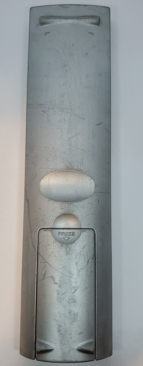 Samsung Remote Control - AA59-00265C