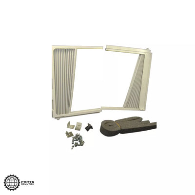 LG Window Installation Kit AET73191422